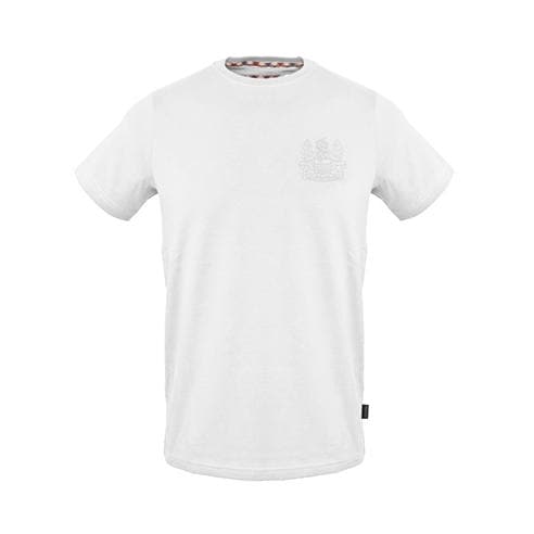 Aquascutum - Aquascutum T Sn99