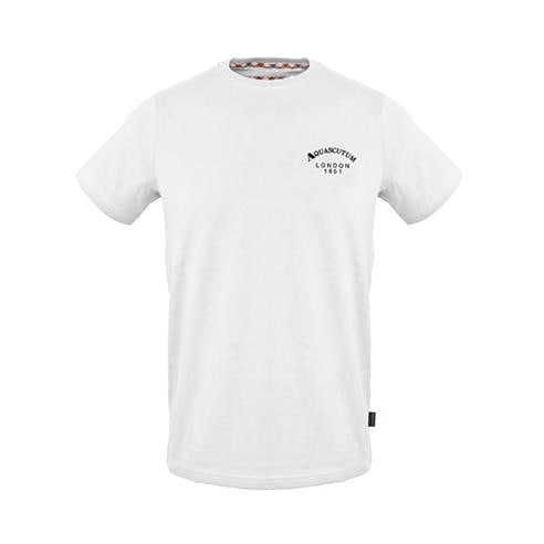 Aquascutum - Aquascutum T Sn99