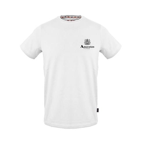 Aquascutum - Aquascutum T Sn99
