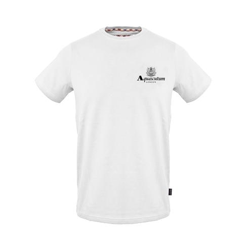 Aquascutum - Aquascutum T Sn99