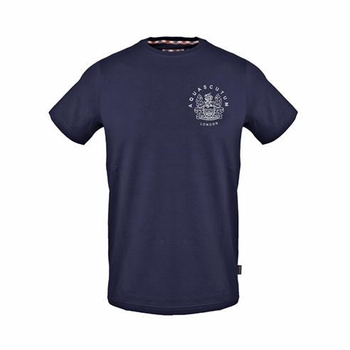 Aquascutum - Aquascutum T Sn99