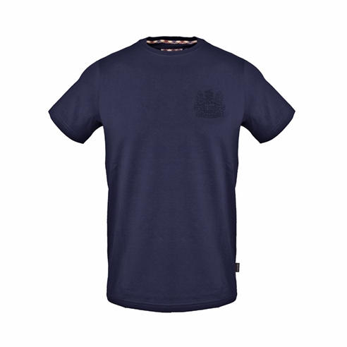 Aquascutum - Aquascutum T Sn99