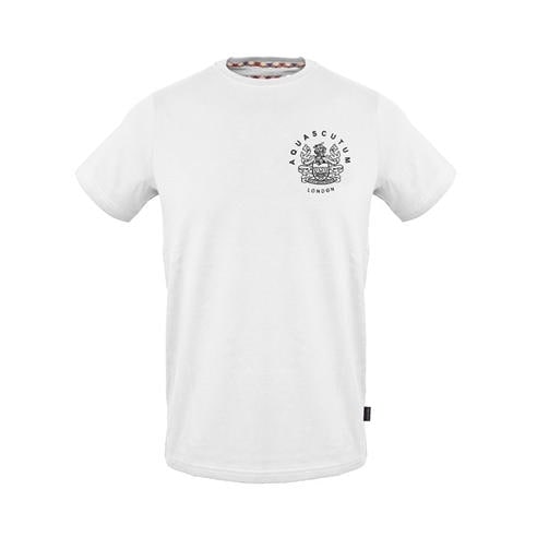 Aquascutum - Aquascutum T Sn99