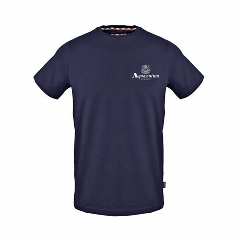 Aquascutum - Aquascutum T Sn99