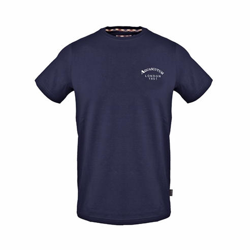 Aquascutum - Aquascutum T Sn99