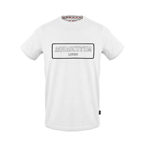 Aquascutum - Aquascutum T Sn99