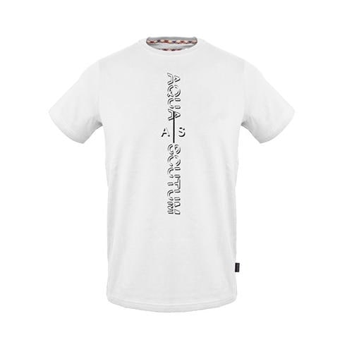 Aquascutum - Aquascutum T Sn99