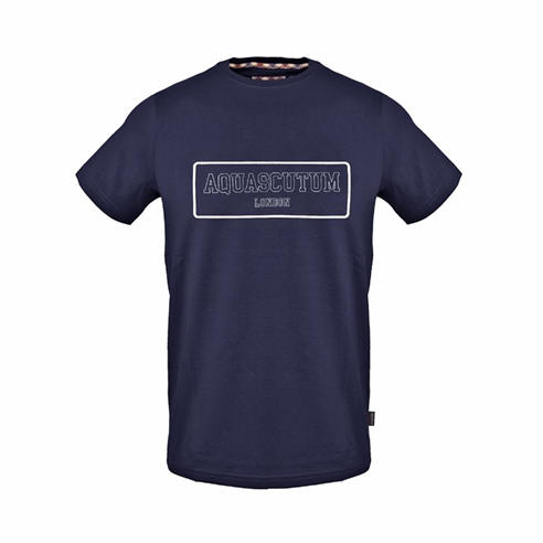 Aquascutum - Aquascutum T Sn99