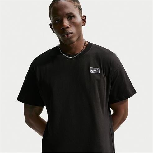 NIKE - Nike NSW Tee Sn64