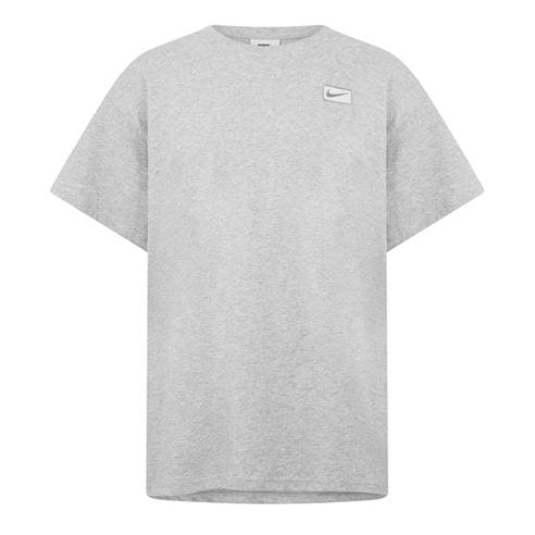 NIKE - Nike NSW Tee Sn64
