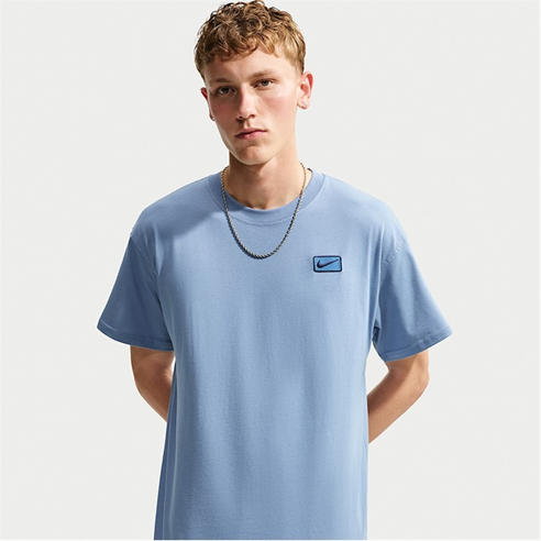 NIKE - Nike NSW Tee Sn64