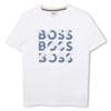 White 10P