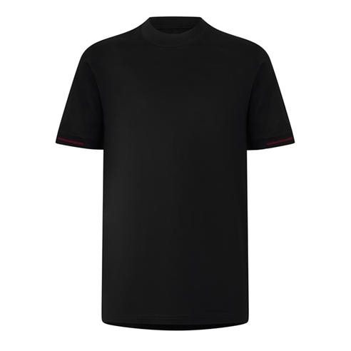 PAL ZILERI - Pal LG T-Shirt Sn64
