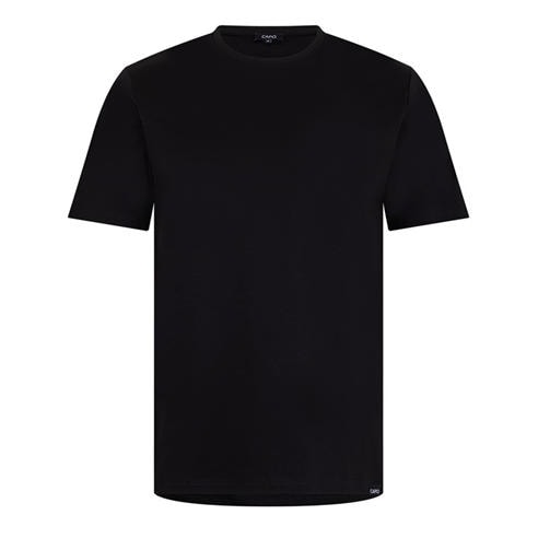 CAPO - Men's Mercerised T-Shirt