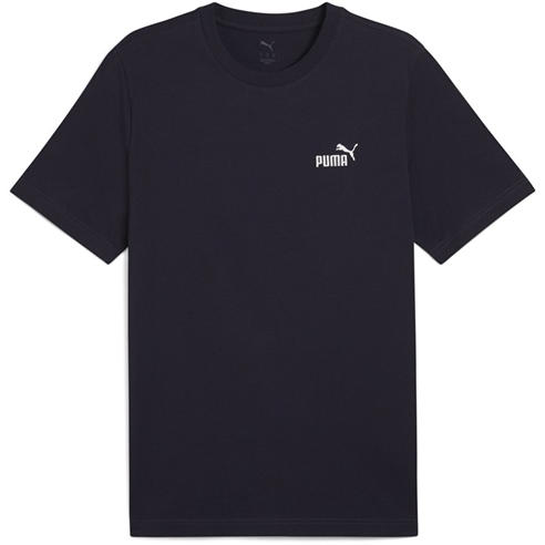 Puma - Men's No. 1 Logo T-Shirt