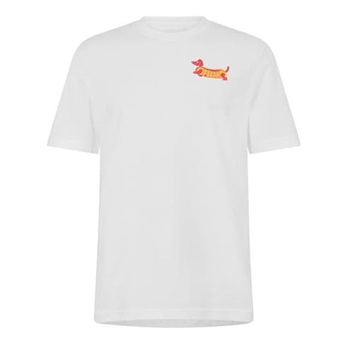 Farah - Men's Rayners GraphT T-Shirt