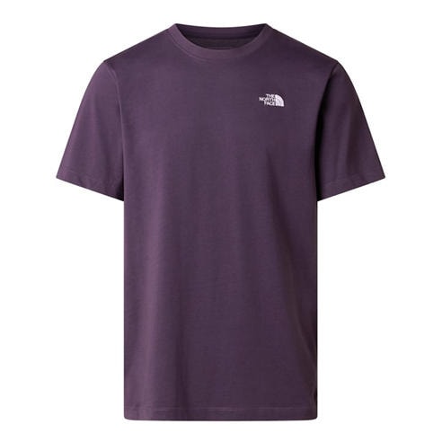 Slazenger T-shirt Size: Men’s Large Modelled on a... - Depop