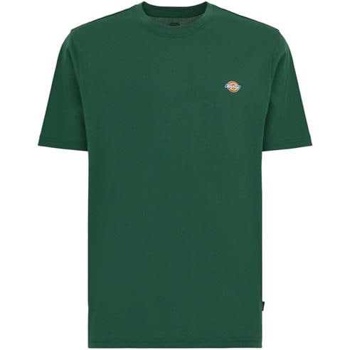 Dickies - Mens Regular Fit Mapleton T-Shirt