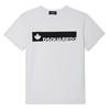 Wht/Blk 10E