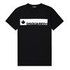Blk/Wht 90J