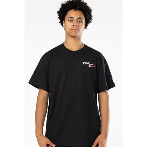Hype - Kids' Regular Fit T-Shirt