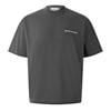 Pigment Black