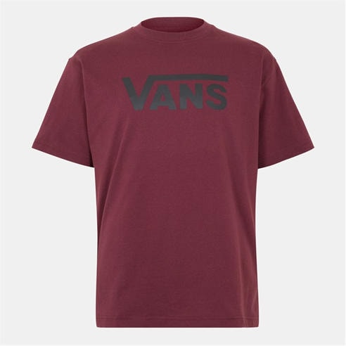 Vans - Classic T-Shirt
