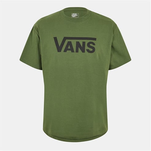 Vans - Classic T-Shirt