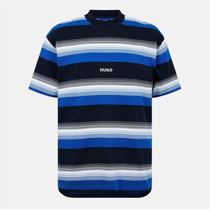 HUGO BOSS NISTRIPO 10265743 01