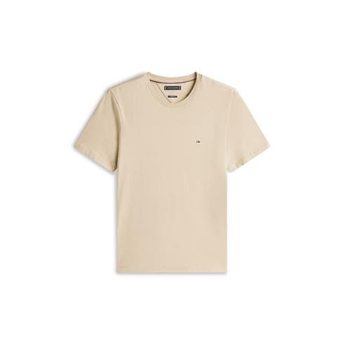 Tommy Hilfiger - Short-sleeved T-shirt