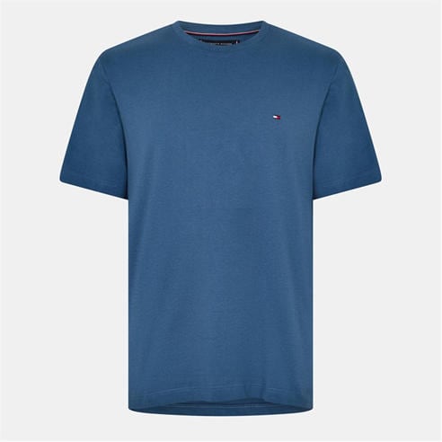 Tommy Hilfiger - Short-sleeved T-shirt