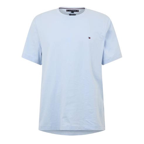 Tommy Hilfiger - Short-sleeved T-shirt