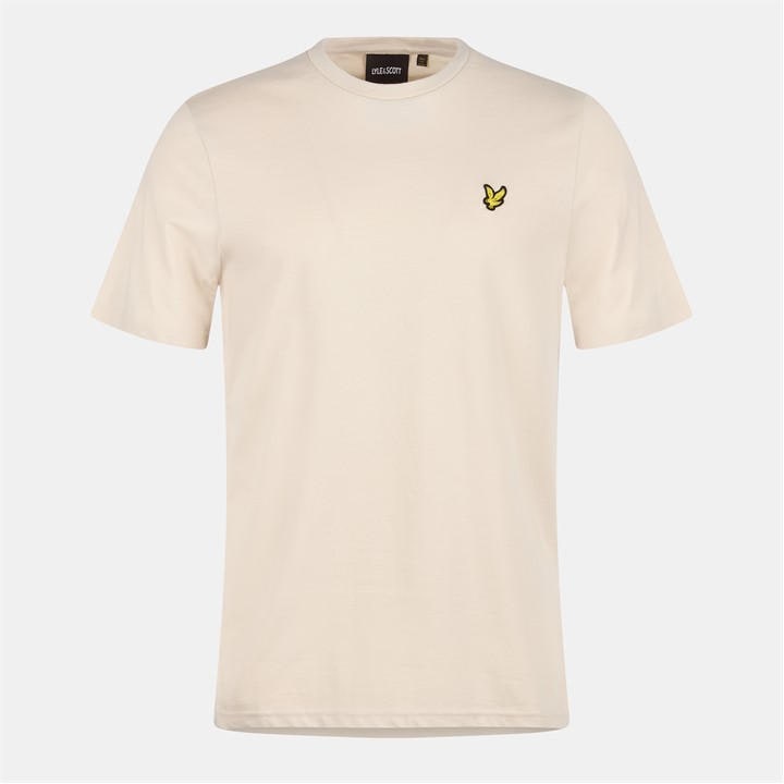 LYLE & SCOTT GO T SHIR