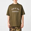 Military