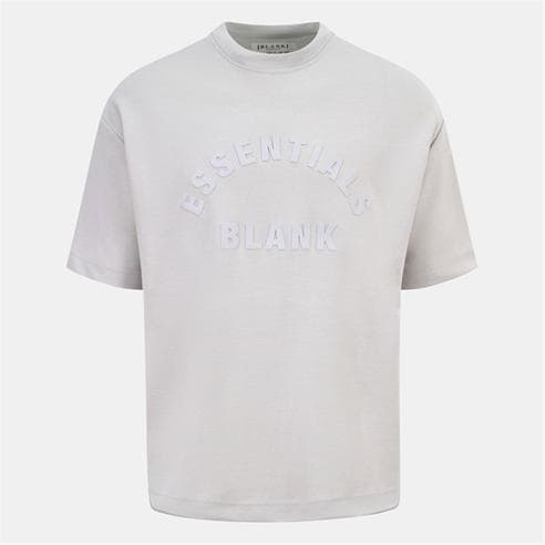 Blank Essentials - Arch T-Shirt Mens