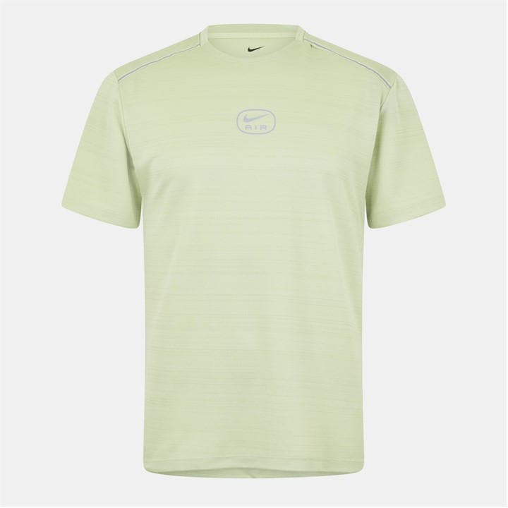 NIKE AIR RUN T-SHIRT MENS