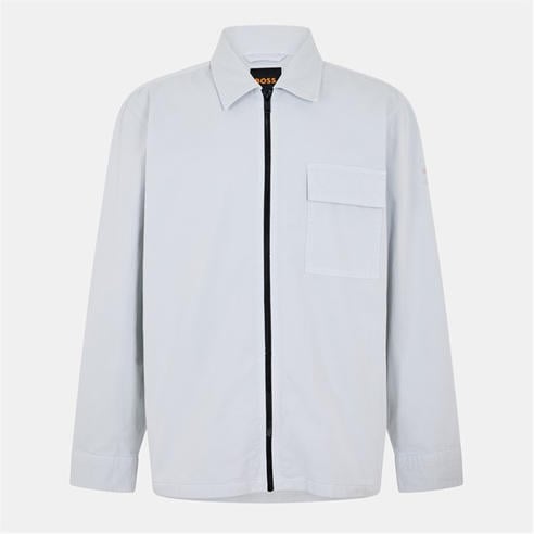 Boss - Lorum M 10260294 01