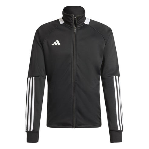 adidas - Men's Sereno Waterproof Half-Zip Rain Anorak