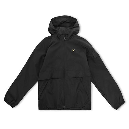 Lyle and Scott - Kids' Windbreaker