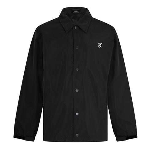 DAILY PAPER - Paper Alias Coach Sn62