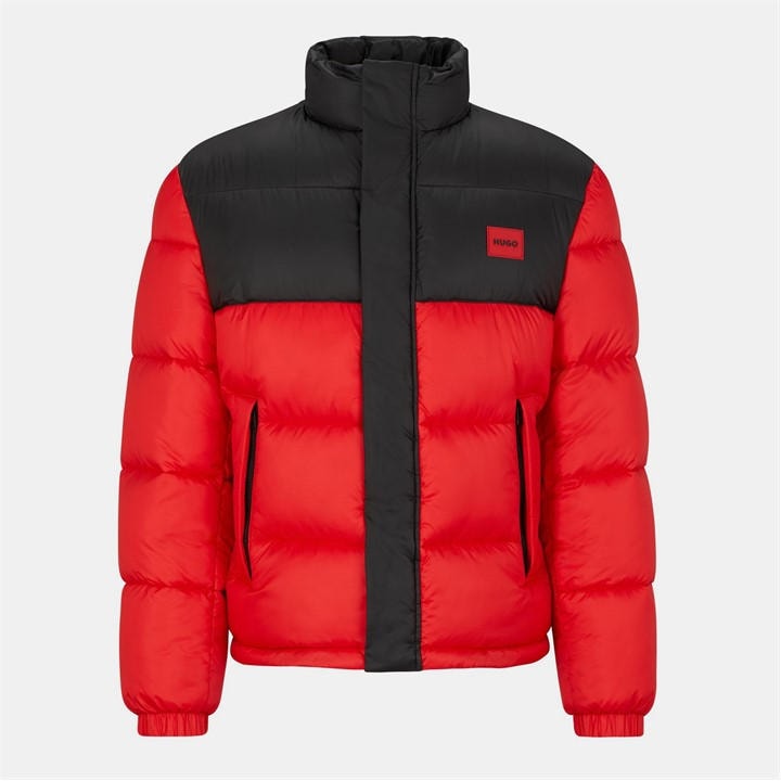 HUGO BOSS BALTO2341 10251364 01