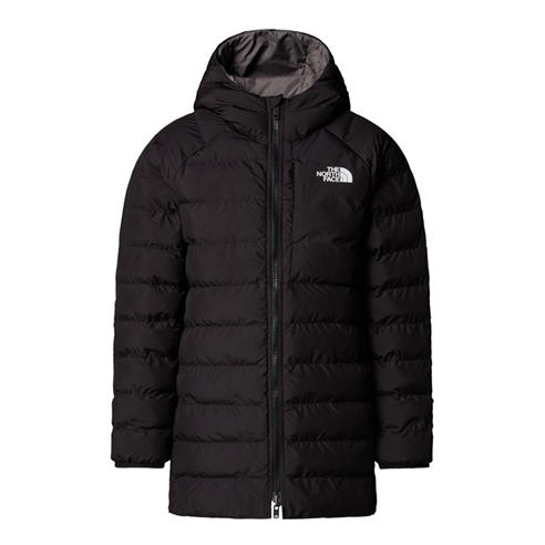 The North Face - Kids' TNF Reversible Perrito Parka
