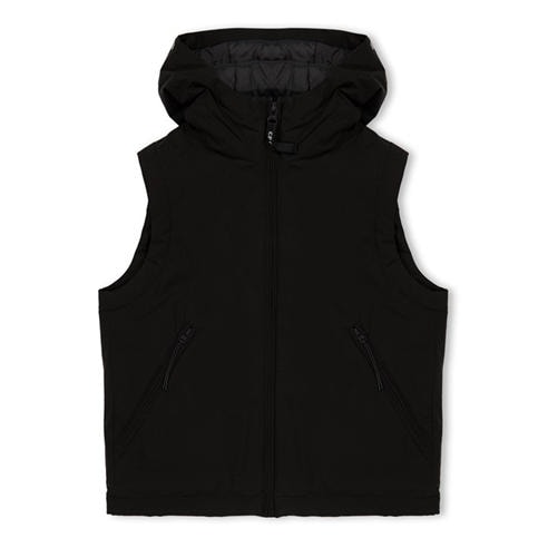 CP COMPANY - CP Padded Gilet Jn62
