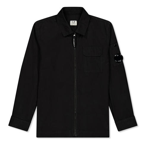CP COMPANY - Kids' Overshirt