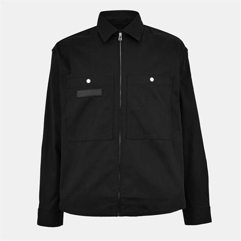 BELSTAFF - Men's Overshirt