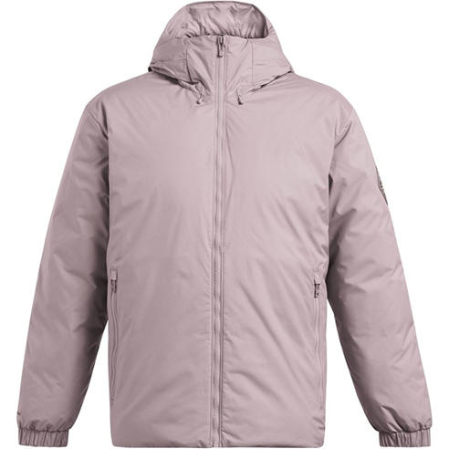 Under Armour - Lightweight Down Puffer Jacket