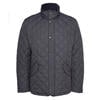 Black BK11