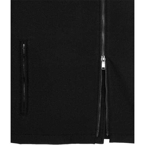 Lyle and Scott - Men's Softshell Gilet