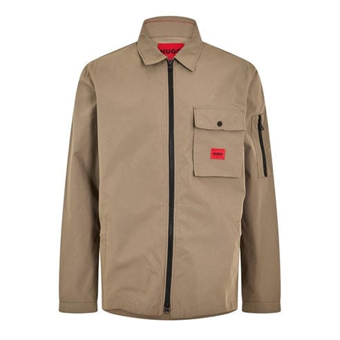 Hugo - Emmond 10246344 01