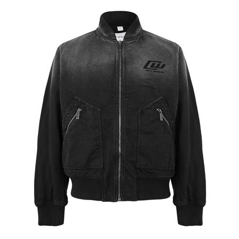 OFF WHITE - Off OWR Jacket Sn61